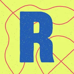 Resound