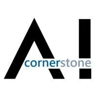 Cornerstone AI