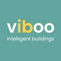 viboo