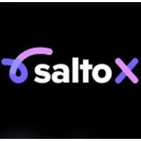 Salto X