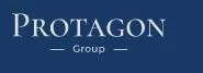 Protagon Group, VC Fund