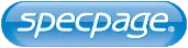 Specpage