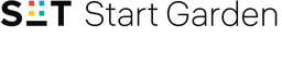 SIT StartGarden