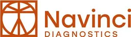 Navinci Diagnostics