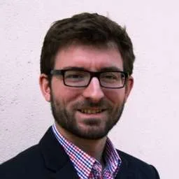 Jeremie Mariau