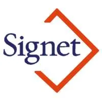 Signet, VC Fund