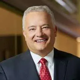 Anthony Manna