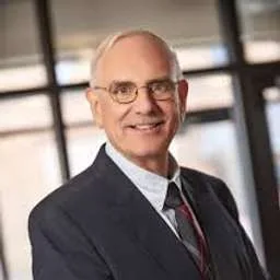 Daniel Steurer