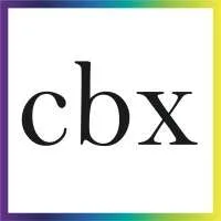 Carbonext