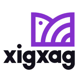 xigxag