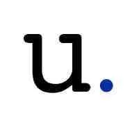 UNOMI
