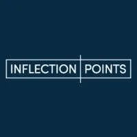 Inflection Points