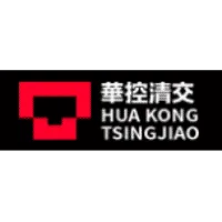 Hua Kong TsingJiao