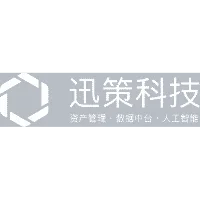 XunceTech