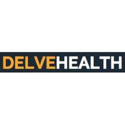 Delve Health