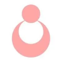 Omooma