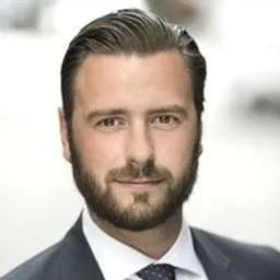 Marcus Konstantino, Angel Investor