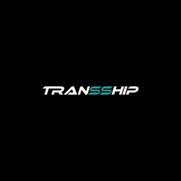 Transship Corp