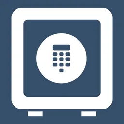 SafeDigit.io