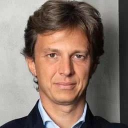 Attilio Mazzilli, Angel Investor