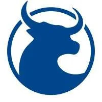 Gainfront- Formerly iQuantum