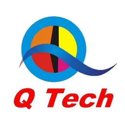 Q Tech