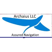 Archaius