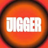 Jig Analytics