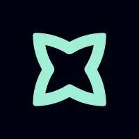 Greenpixie