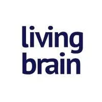 living brain