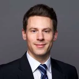 David Rhotert