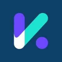 Logistiko Labs