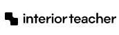 Interior Teacher