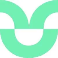 Eclo