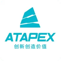 ATAPEX
