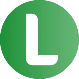 LeanLaw
