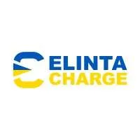 Elinta Charge