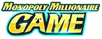Monopoly Millionaire Game