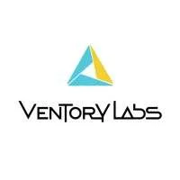 Ventorylabs