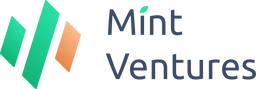 Mint Ventures