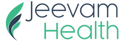 Jeevam Health