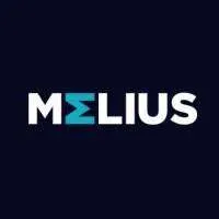 Melius CyberSafe