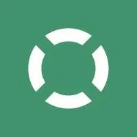 Stakefair