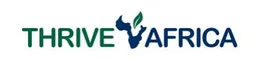Thrive Africa