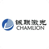 Chenglian Technology