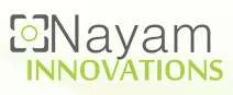 Nayam Innovations