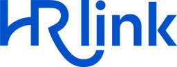 Hrlink