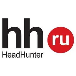 HeadHunter, VC Fund