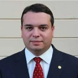Gennady Beregovsky