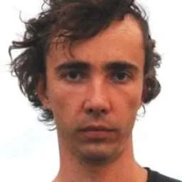 Grigoriy Moiseev